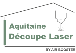 Aquitaine Découpe Laser