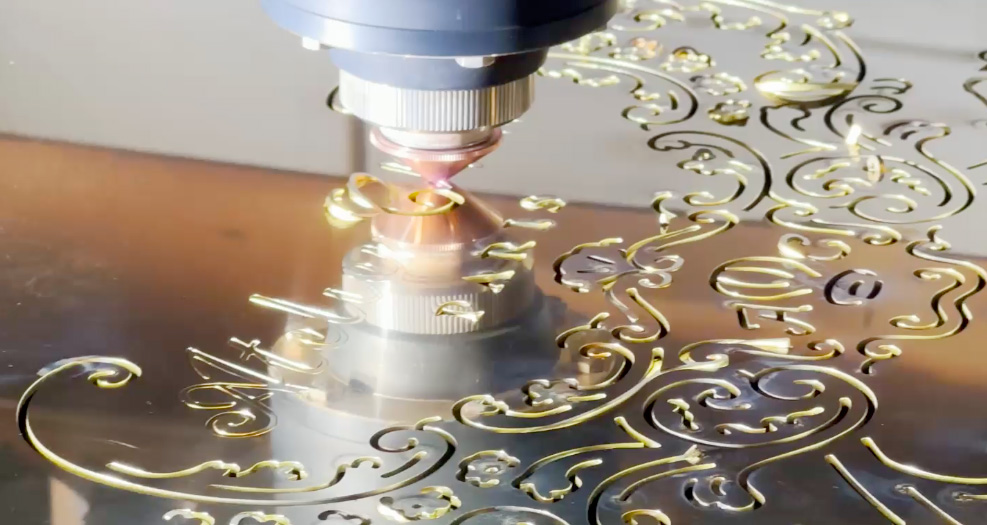 Cache radiateur pour Atelier choux